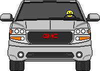 car (3).gif